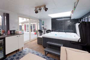 Summer House - click for photo gallery